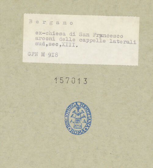 Rückseite von bh157013_recto