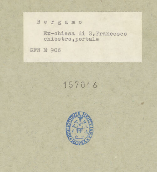 Rückseite von bh157016_recto