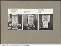 Thumbnail des 11. Ordners