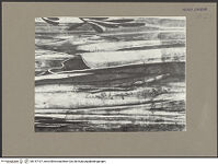 Thumbnail des zweiten Ordners