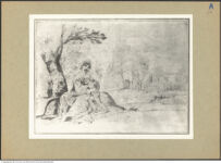 Thumbnail des zweiten Ordners