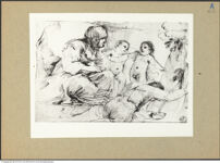 Thumbnail des 7. Ordners