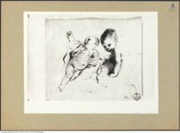 Thumbnail des 6. Ordners