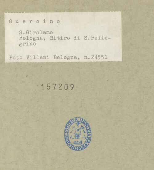 Rückseite von bh157209_recto