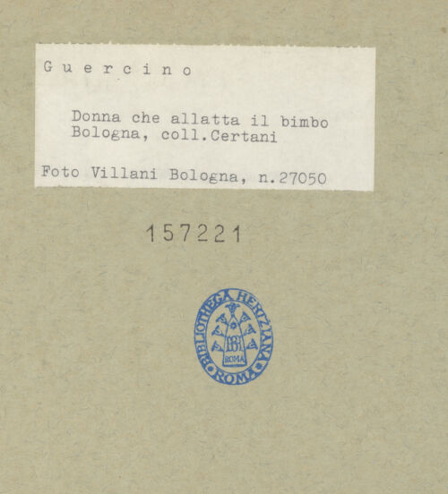 Rückseite von bh157221_recto