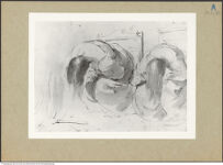 Thumbnail des fünften Ordners