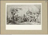 Thumbnail des fünften Ordners