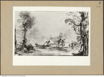 Thumbnail des ersten Ordners