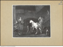 Thumbnail des zweiten Ordners