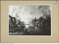 Thumbnail des vierten Ordners