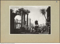 Thumbnail des zweiten Ordners