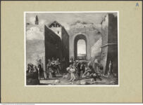 Thumbnail des 6. Ordners