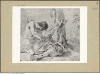 Thumbnail des dritten Ordners