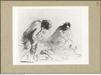 Thumbnail des vierten Ordners