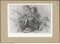 Thumbnail des zweiten Ordners