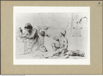 Thumbnail des zweiten Ordners