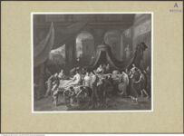 Thumbnail des 15. Ordners