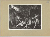 Thumbnail des 18. Ordners