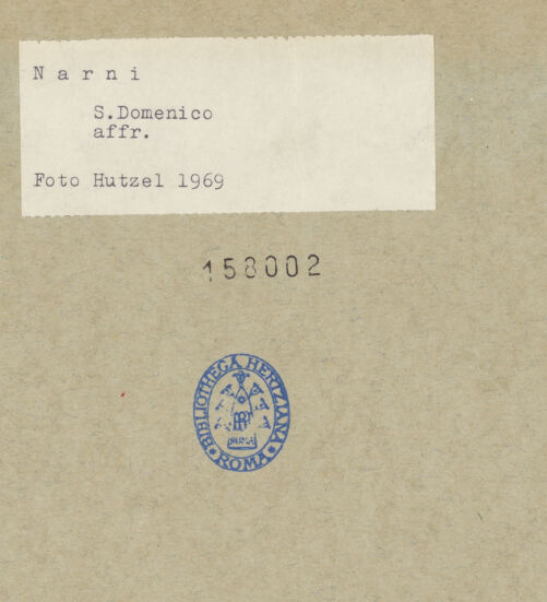 Rückseite von bh158002_recto