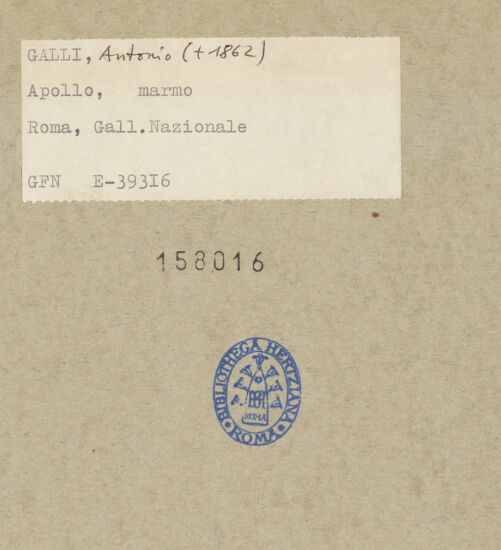 Rückseite von bh158016_recto