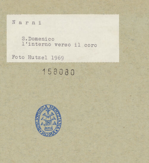 Rückseite von bh158080_recto