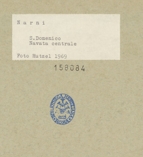 Rückseite von bh158084_recto