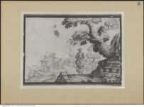 Thumbnail des 26. Ordners