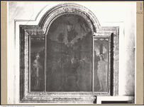 Thumbnail des 11. Ordners