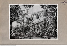 Thumbnail für RAIMONDI-MARCANTONIO