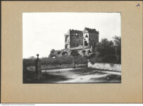 Thumbnail des 10. Ordners