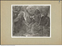 Thumbnail des 6. Ordners