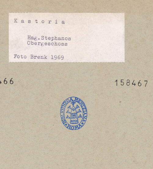 Rückseite von bh158466_bh158467_recto