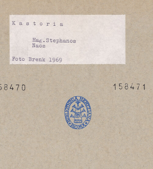 Rückseite von bh158470_bh158471_recto