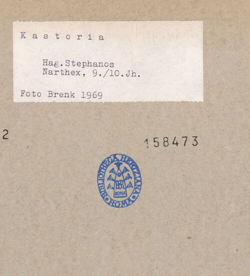 Rückseite von bh158472_bh158473_recto