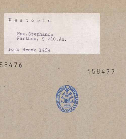 Rückseite von bh158476_bh158477_recto