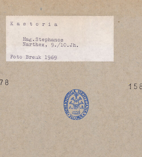 Rückseite von bh158478_bh158479_recto