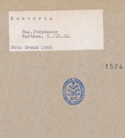 Rückseite von bh158482_bh158483_recto