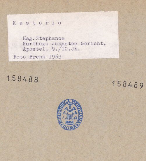 Rückseite von bh158488_bh158489_recto