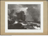 Thumbnail des dritten Ordners