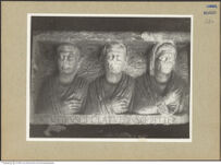 Thumbnail des 18. Ordners