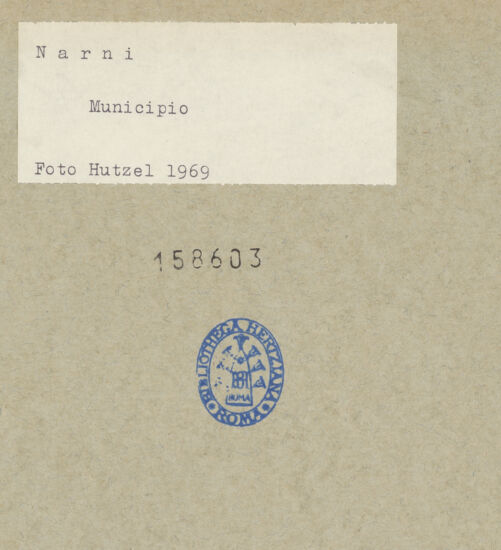 Rückseite von bh158603_recto