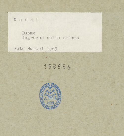 Rückseite von bh158656_recto