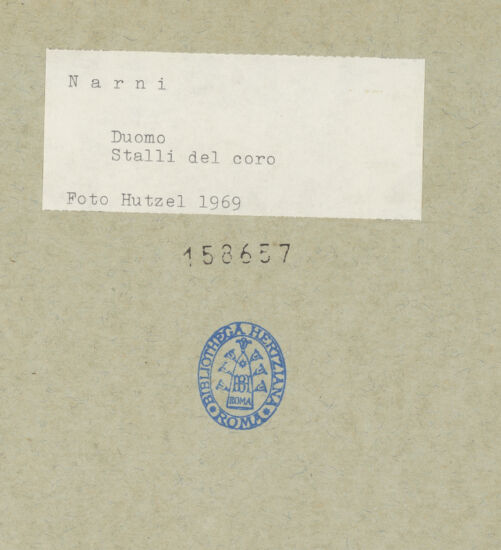 Rückseite von bh158657_recto