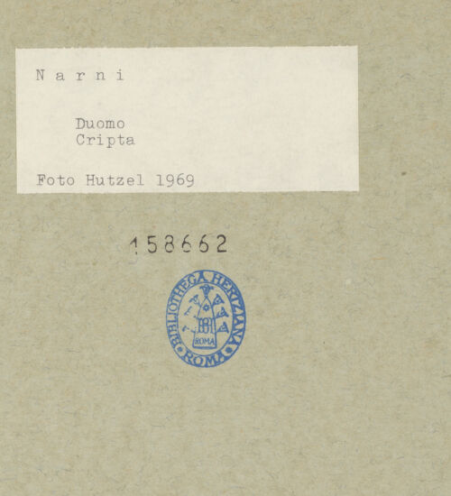 Rückseite von bh158662_recto