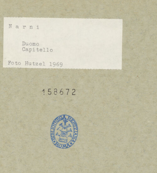 Rückseite von bh158672_recto