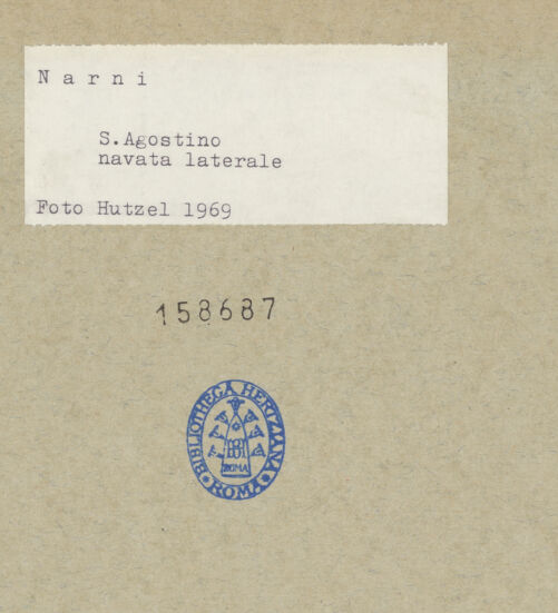 Rückseite von bh158687_recto