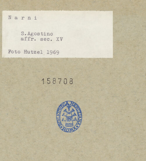 Rückseite von bh158708_recto