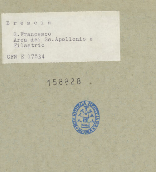 Rückseite von bh158828_recto