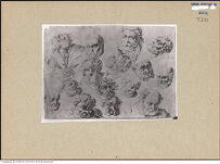 Thumbnail des dritten Ordners