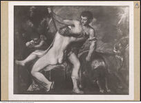 Thumbnail des fünften Ordners